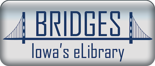 Bridges Ebooks, audiobooks & more